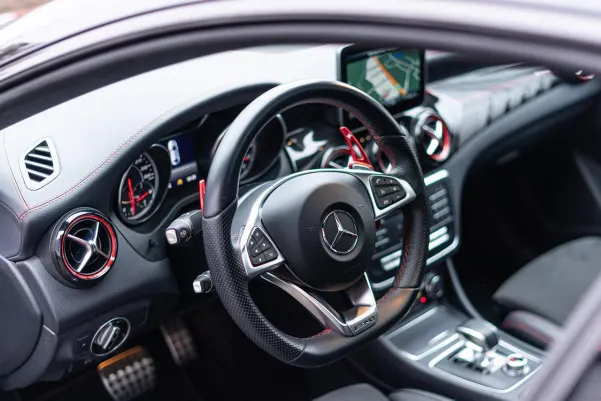 지오지오 카지노 안드로이드/iOS 앱